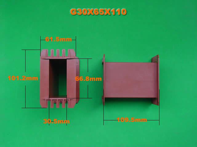 ѹǼ(g30-65-110)