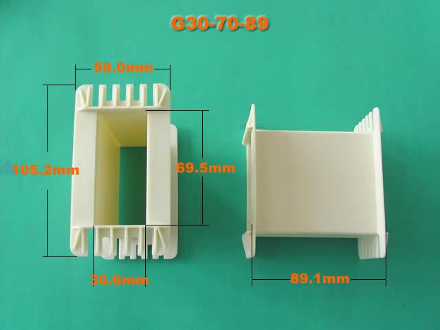 ѹǼ(g30-70-89)
