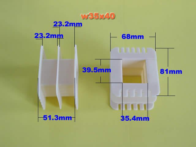 ͹Ǽ(W35*40)