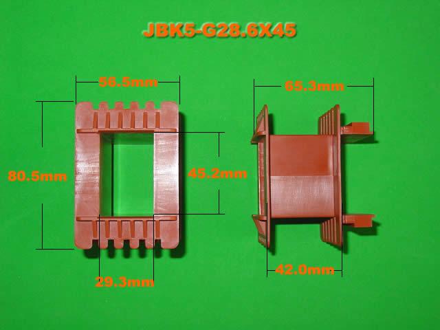 JBK5ͱѹǼ