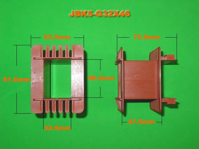 jbk5ѹǼ