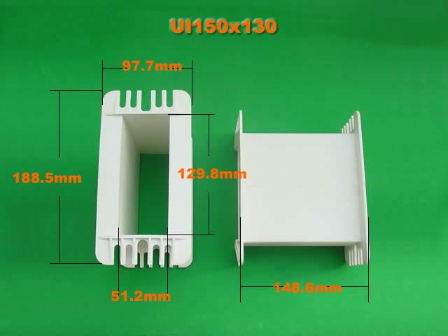 UI͹Ǽ(ui150-130)