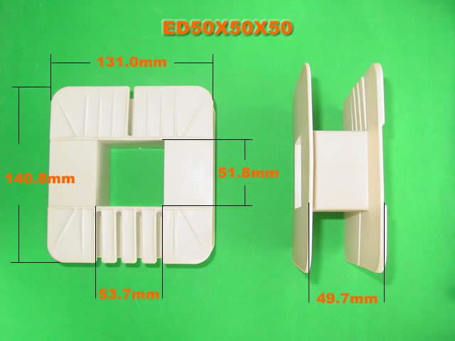 ED͹Ǽ(ed50-50-50)