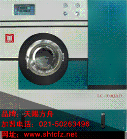 ͷ۸ϴ(LC70QAD)