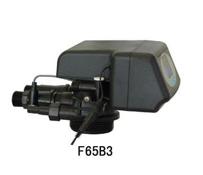 ¶๦ܿƷȫԶTMF65B3202