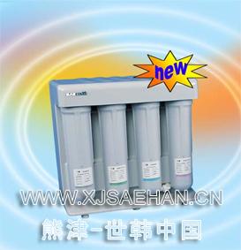 CW-3000ֱ223