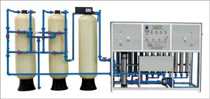 Ϫ͸豸ˮRO-1000I2000L/H230