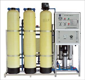 ͸豸ˮLTLD-RO1000I(1000L/H)A231