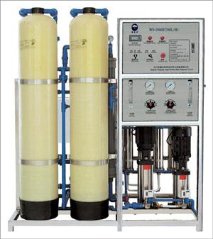 Ӫ˫͸豸LTLD-RO1000I(700L/H)233