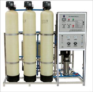 ʯŷ͸ˮ-RO-1000I(450L/H)A234
