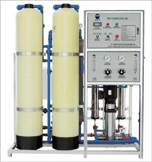 ˫͸ˮRO-1000I(450L/H)235