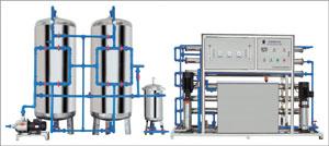 ͸ˮLTLD-RO1000I(2000L/H)B238