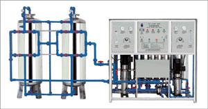 ˫͸ˮLTLT-RO1000I(1000L/H)B239