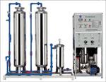 Դ˫͸ˮLTLD-RO1000I(700L/H)A240