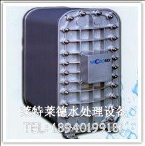 EDI豸-ˮ豸248