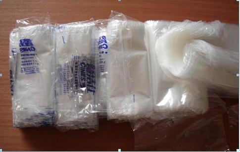 Ĥ(PVC)