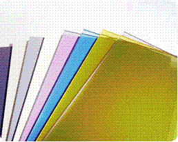 PVC(KP-A-303KH)