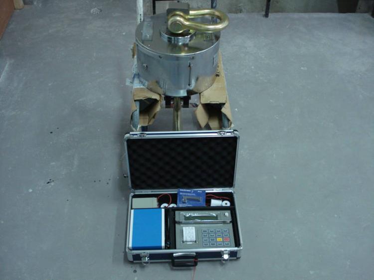 ӣocsϵ20000kg