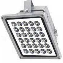 LED(JCX-DLED30)