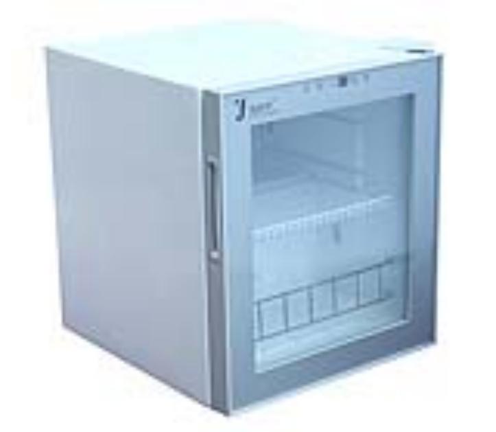 ź(FYL-YS-50L)