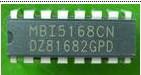 MBI5168ԭԭװһʮ