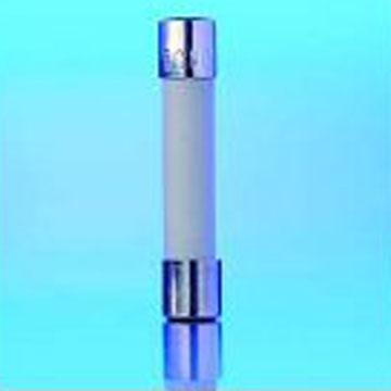 PBU˿3.6*10˿ϱ˿