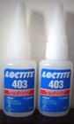 ̩403ˮ(loctite403)