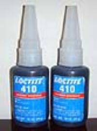 ̩410ˮ(loctite410)