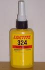 ̩324ˮ(LOCTITE324)