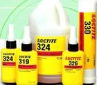 ̩330ˮ(LOCTITE330)