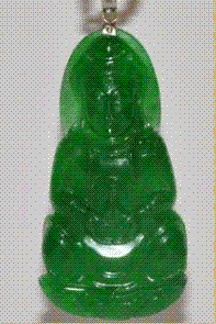 ȫ̹(ȫ̹)