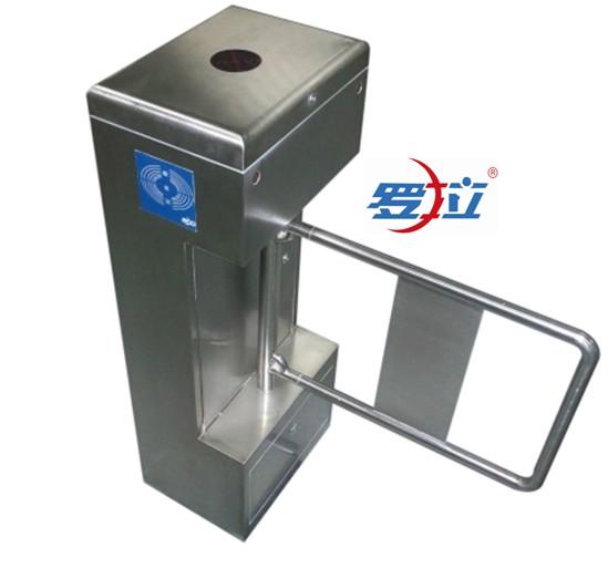 ʽբ(RNCF8008M)