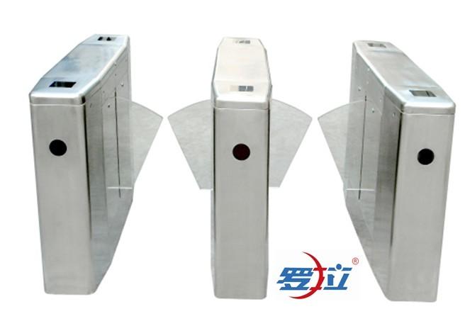 բ(RNCF8088L)