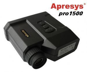 APRESYSPRO1500