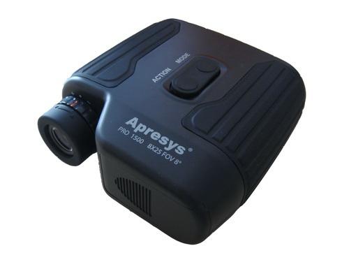 APRESYSPRO2000