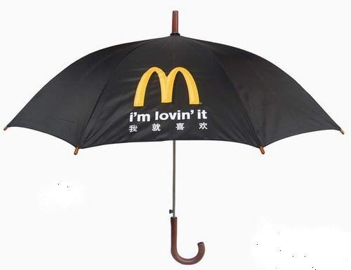 ݸɡ,Ʒɡ