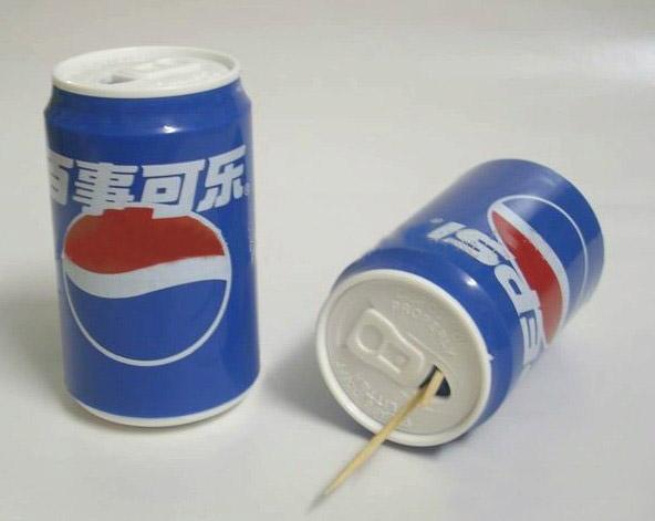 ݸ¿ǩƿ,ǩ