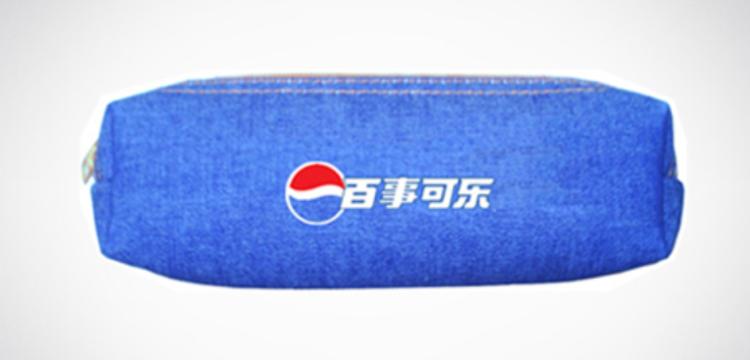 ݸ¿ֱʴ,ݸʴ