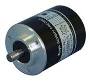 ձTRD-J100-RZ
