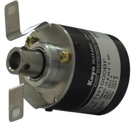 ձTRD-2T200BF