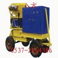HSP-6ʪ