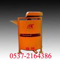 JW200ҽ