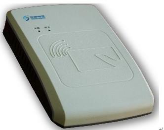 CVR-100UĶ