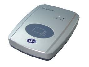 ICR-100Mݶ