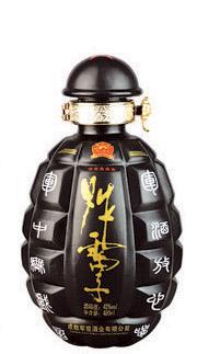 ƿ(100ml--750ml)