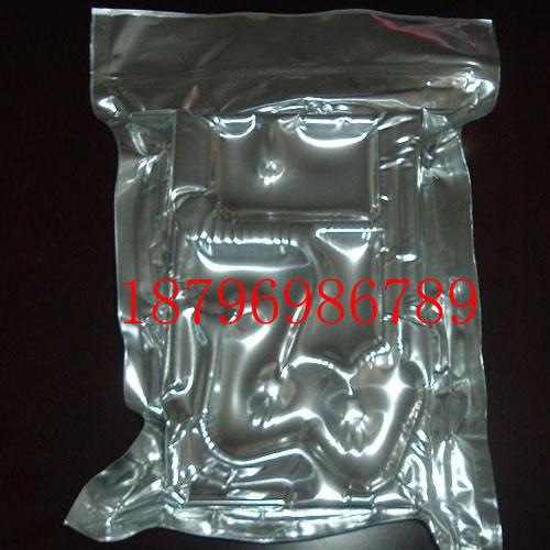 ̩(TLD003)