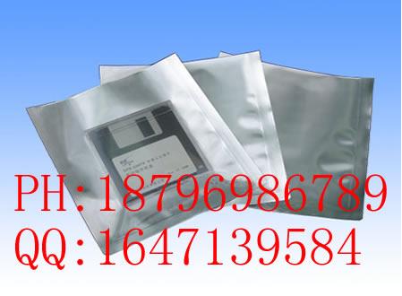Ǩ(TLD003)