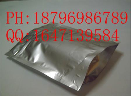 (TLD003)