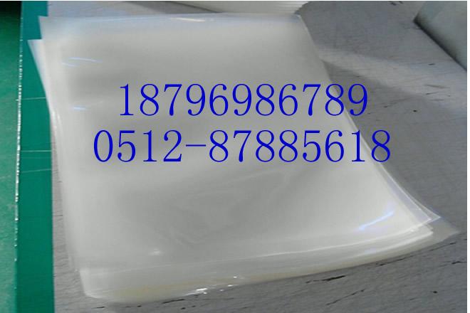 մ(TLD003)