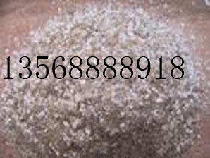 ӱʯׯӦ20Ŀ40Ŀ60Ŀ100Ŀĸ۱